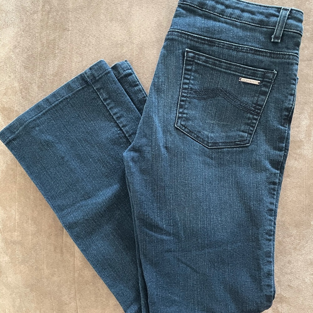 Michael Kors jeans